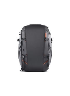 PGYTECH Pgytech OneMo FPV Drone Backpack 30L Space Black  - Image 1