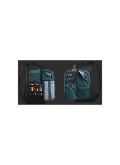 PGYTECH Pgytech OneMo FPV Drone Backpack 30L Space Black  - Image 5