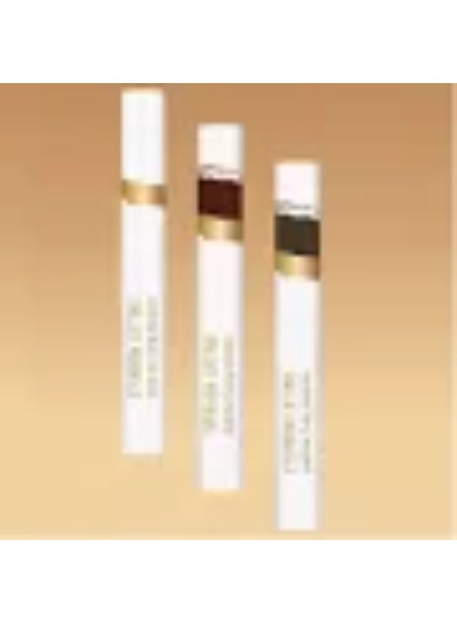 Dermacol Eyebrow Lifting-Fixing Mascara 3 5ml - Image 4