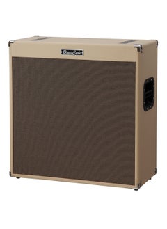 Roland Roland Blues Cube Cabinet410 100W Speaker Cabinet  - Image 2