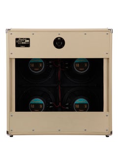 Roland Roland Blues Cube Cabinet410 100W Speaker Cabinet  - Image 3
