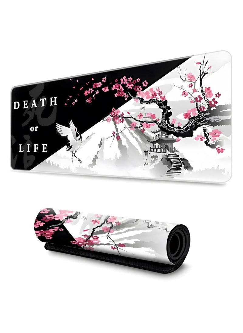 Mouse Pad 800*300*3mm - pzsku/ZCCB7C47CC7177C846D2DZ/45/_/1699597186/d71f6b67-542c-4249-a342-40cf14476285