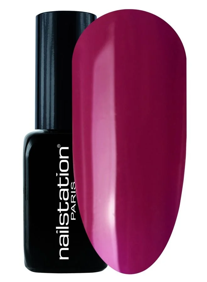 Nailstation Gel Polish cite