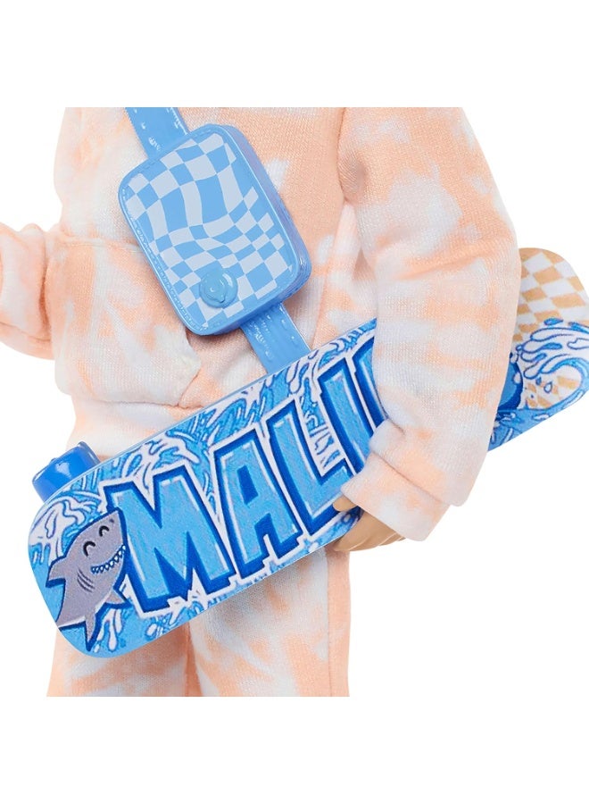 Barbie Dream Besties Doll - Ken - Image 5