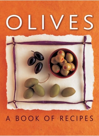 Olives - pzsku/ZCCB7FDC9A3FAE869A551Z/45/_/1695615947/9abda4b6-fa10-4beb-89dd-f319bb132f07