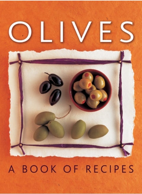 Olives