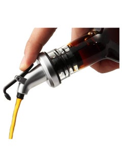 AIWANTO 2-Pieces Oil Dispenser  - Image 3