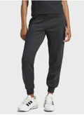 Sweatpants & Trackpants