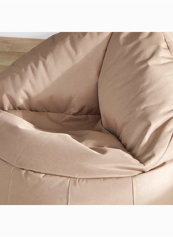 Home Box - Oxford Bean Bag Chair 78 x 74 x 81 cm - Image 1