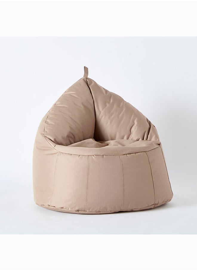 Home Box - Oxford Bean Bag Chair 78 x 74 x 81 cm - Image 1