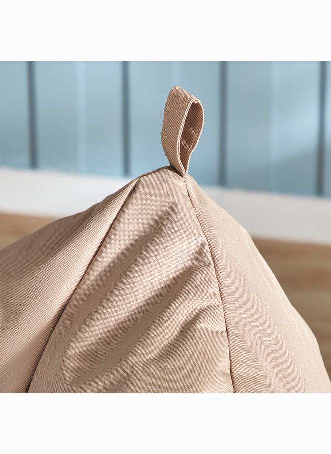 Home Box - Oxford Bean Bag Chair 78 x 74 x 81 cm - Image 1