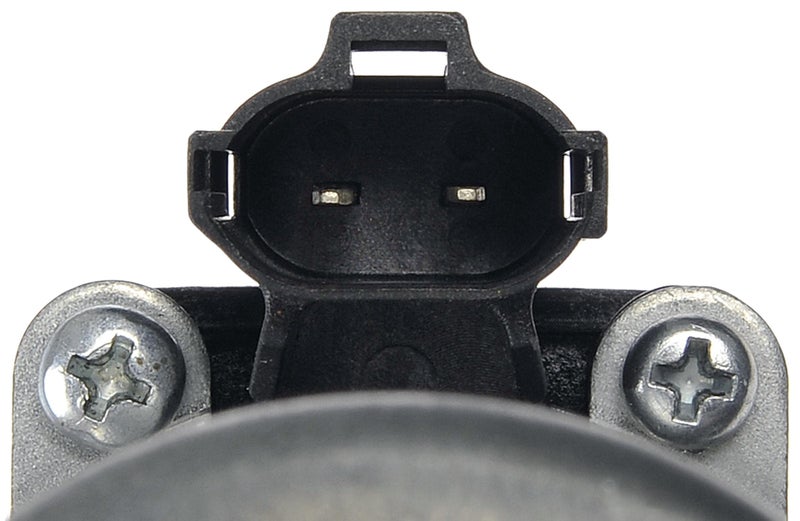 Dorman 742-251 Power Window Lift Motor Compatible with Select Models - Image 4