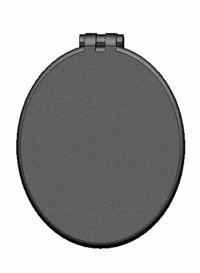 LZYDD Webcam Privacy Cover Clip for Blink Mini Home Security Camera/Logitech C920/C930e//C922X/C920X/C910/C525/StreamCam/C925e/Aukey/Emeet/Nexigo Webcam/Blink Indoor Camera - Image 2