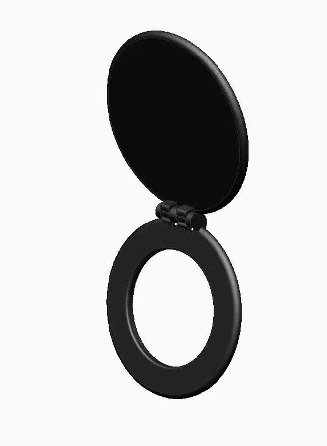 LZYDD Webcam Privacy Cover Clip for Blink Mini Home Security Camera/Logitech C920/C930e//C922X/C920X/C910/C525/StreamCam/C925e/Aukey/Emeet/Nexigo Webcam/Blink Indoor Camera - Image 3