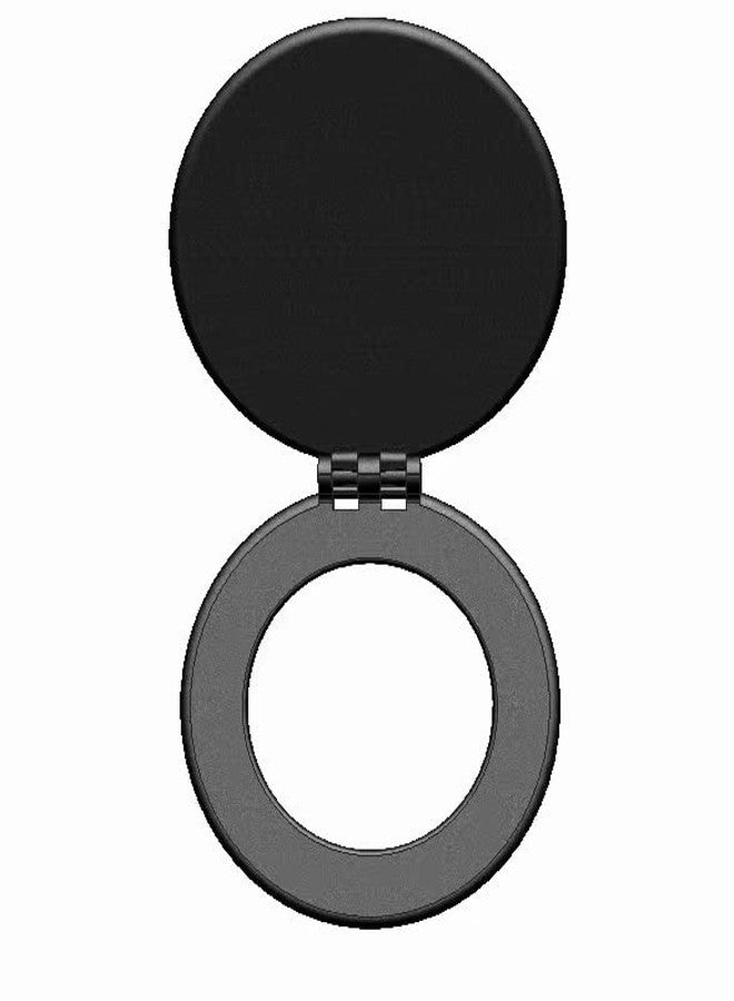 LZYDD Webcam Privacy Cover Clip for Blink Mini Home Security Camera/Logitech C920/C930e//C922X/C920X/C910/C525/StreamCam/C925e/Aukey/Emeet/Nexigo Webcam/Blink Indoor Camera - Image 4