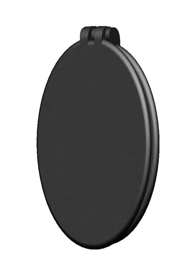 LZYDD Webcam Privacy Cover Clip for Blink Mini Home Security Camera/Logitech C920/C930e//C922X/C920X/C910/C525/StreamCam/C925e/Aukey/Emeet/Nexigo Webcam/Blink Indoor Camera - Image 1