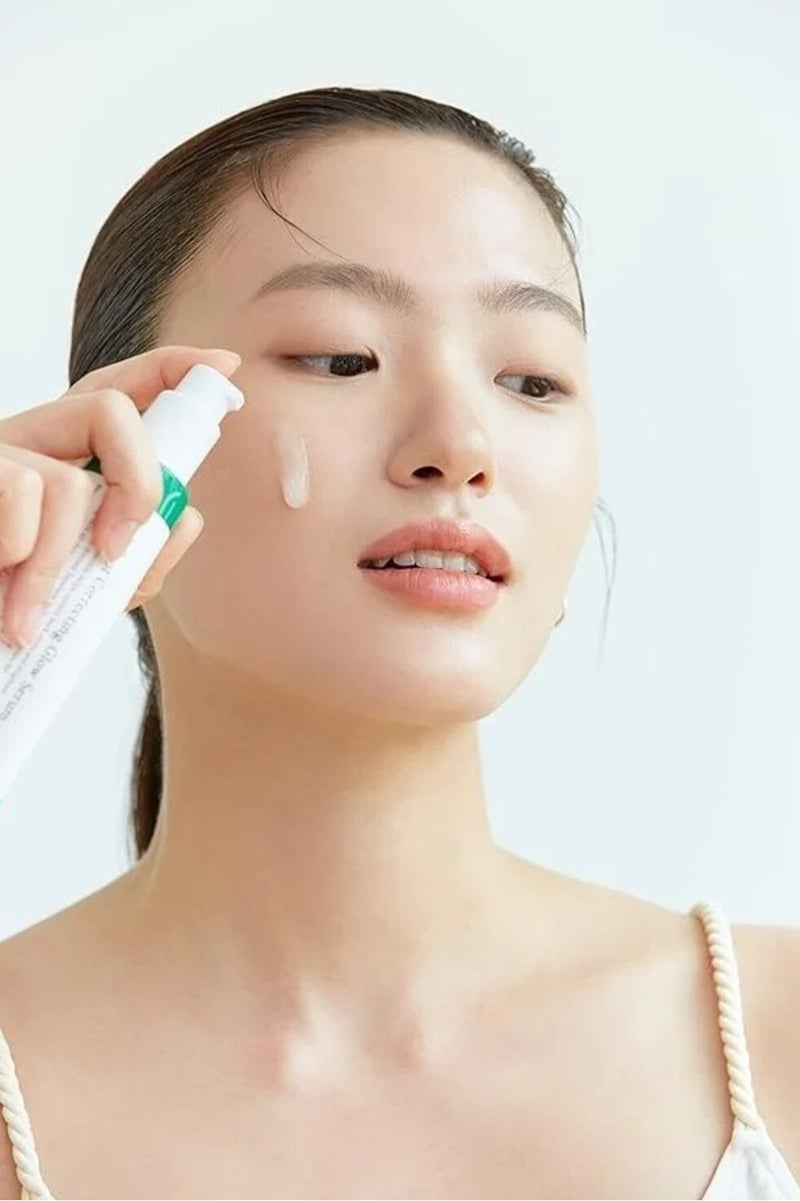 AXIS-Y Dark Spot Correcting Glow Serum 50 ml - Image 4