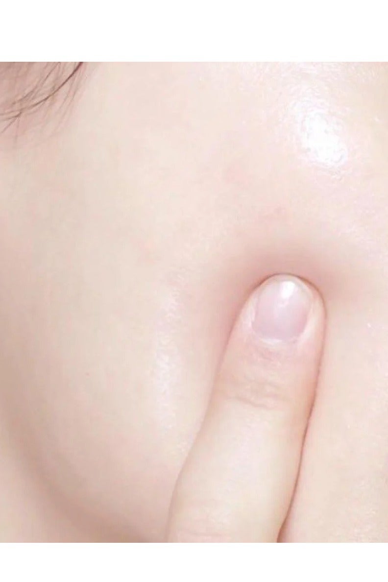 AXIS-Y Dark Spot Correcting Glow Serum 50 ml - Image 5