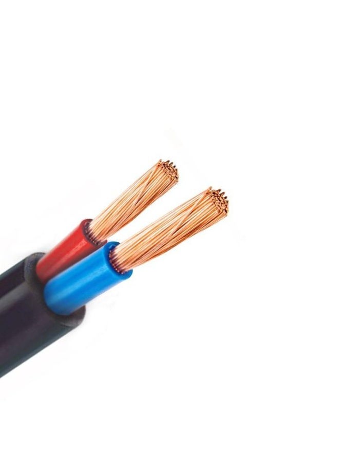 iLOCK Extension Cable – 10 Meters - Image 3