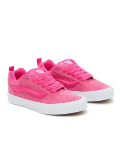 CONVERSE New Suede Suede Retro American Style Sneakers  - Image 1