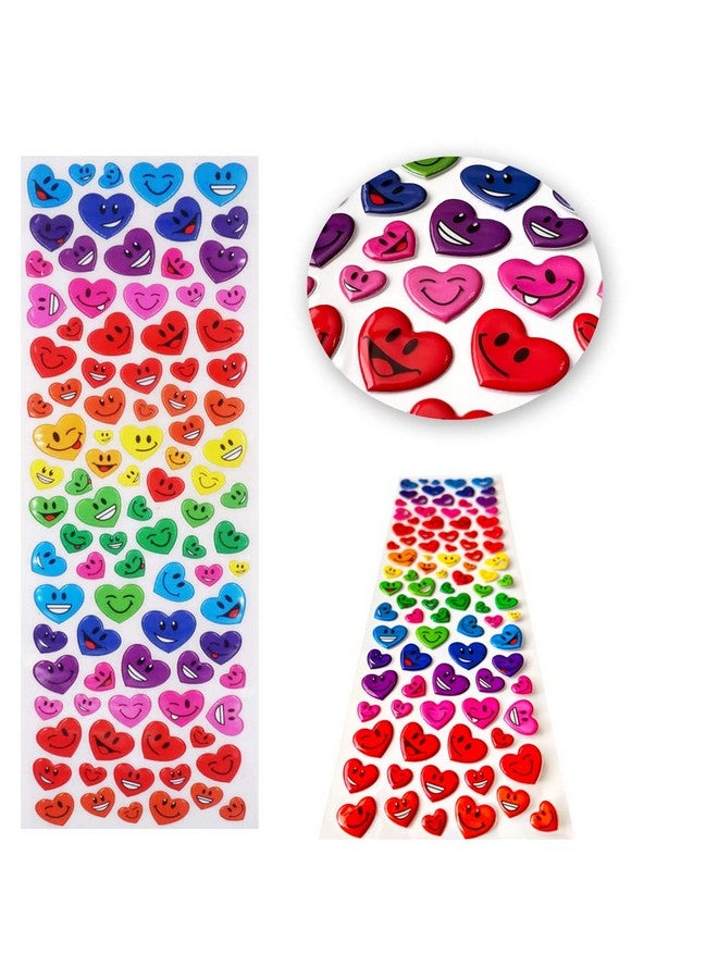 Bendon Gabby's Dollhouse Coloring Acitivty Book Set for Kids, Girls - Bundle with PlayPack, Kids Coloring Book and More - Image 5