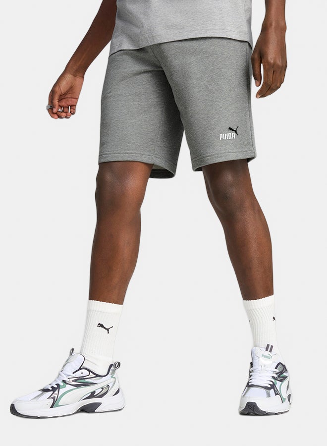 PUMA Ess 2 Color No. 1 Lo  - Image 1