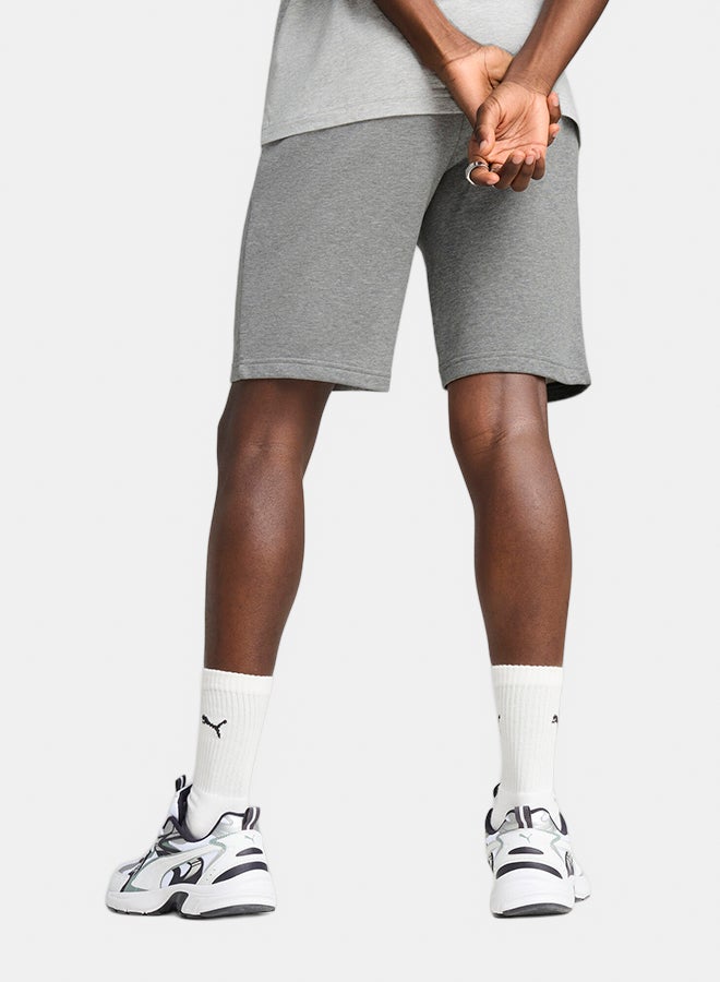 PUMA Ess 2 Color No. 1 Lo  - Image 2