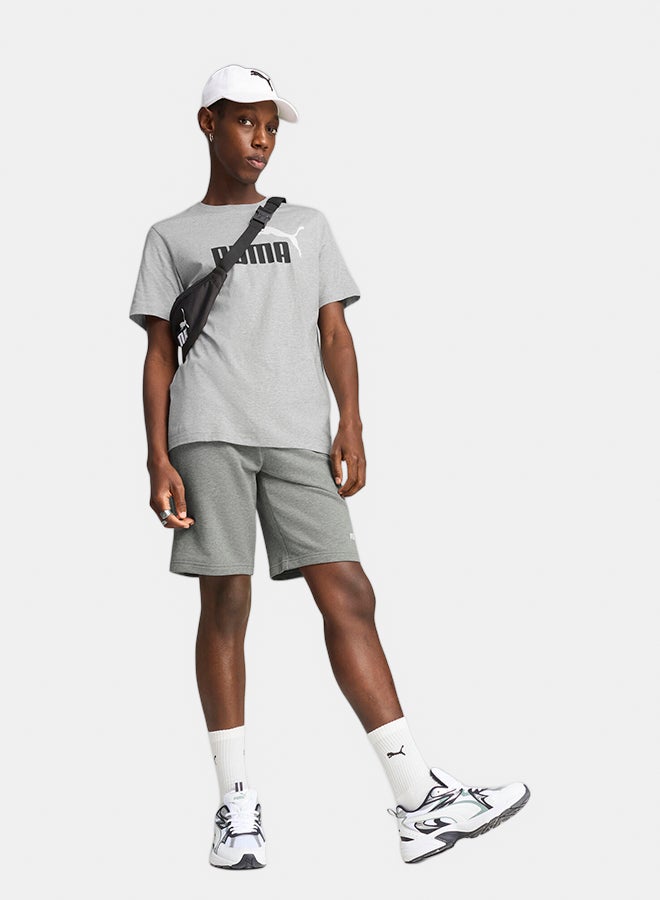 PUMA Ess 2 Color No. 1 Lo  - Image 3