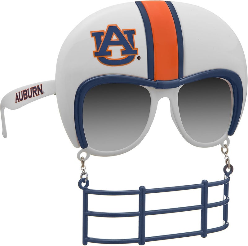 NCAA Novelty Sunglasses