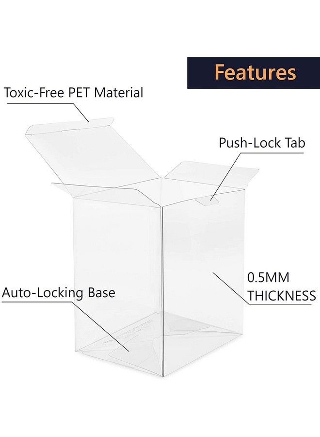 Funko بوب! سانتا جاك سكلينجتون حصري بتقنية الإضاءة السوداء 72 مع واقي وصندوق شامل - Image 3