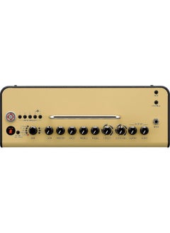 YAMAHA Yamaha THR10II Desktop Amp, 10W  - Image 1