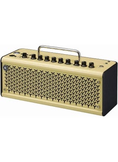 YAMAHA Yamaha THR10II Desktop Amp, 10W  - Image 4