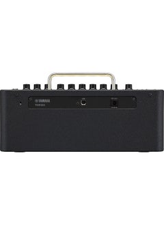 YAMAHA Yamaha THR10II Desktop Amp, 10W  - Image 2