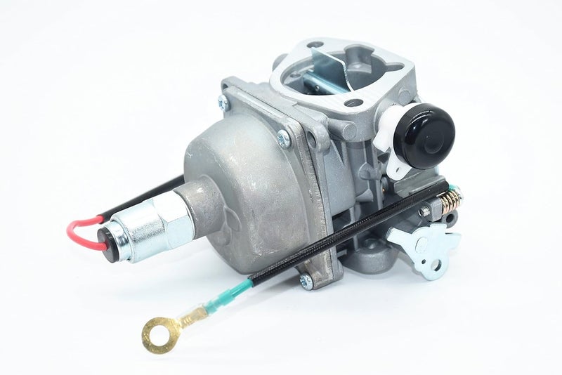 Partman Carburetor for Kohler Engine # 24 853 169-S - New Replacement Part - Image 3