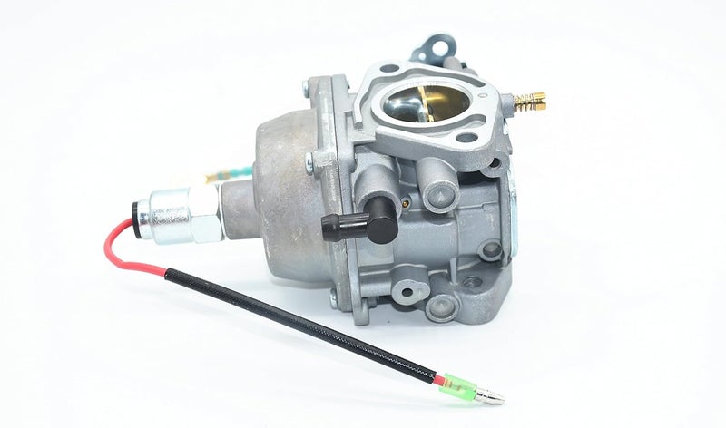 Partman Carburetor for Kohler Engine # 24 853 169-S - New Replacement Part - Image 5