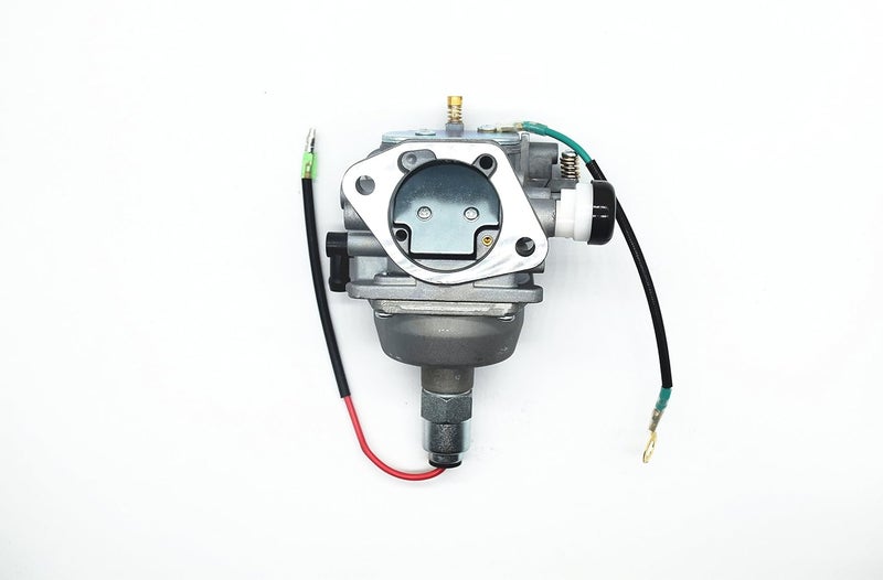 Partman Carburetor for Kohler Engine # 24 853 169-S - New Replacement Part - Image 4