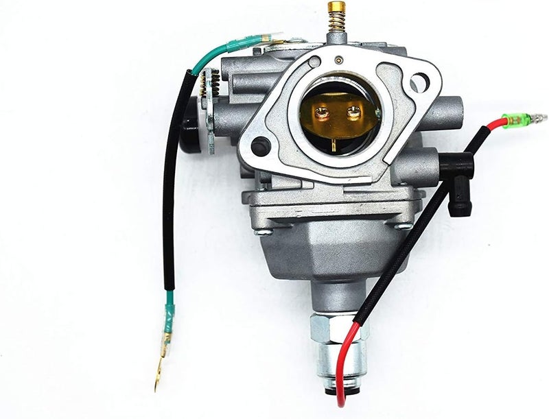 Partman Carburetor for Kohler Engine # 24 853 169-S - New Replacement Part - Image 2