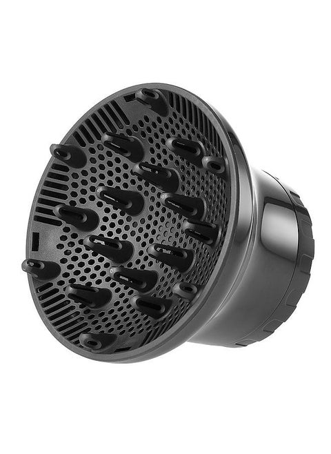 Hair Dryer Diffuser Adjustable Blow Dryers Diffuser for Curly or Wavy Hair Styling Accessories