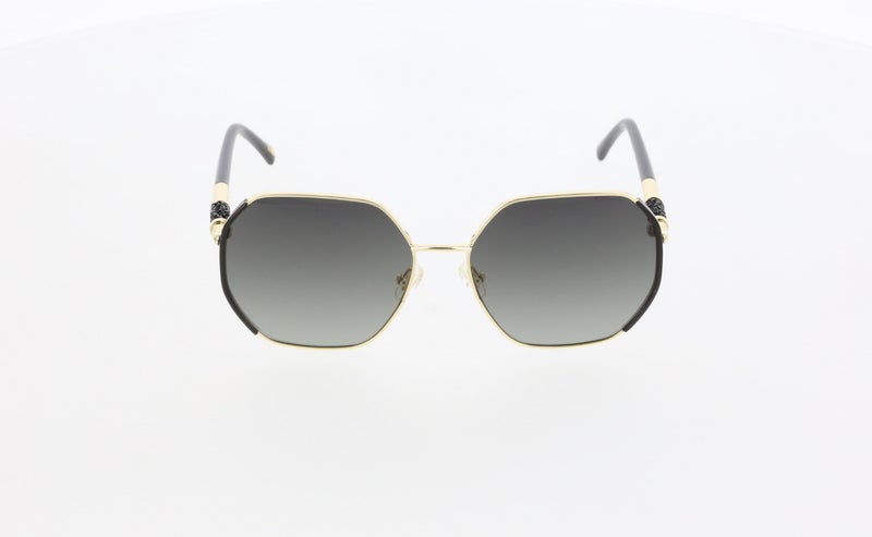 Osse 3395 02 Women's Sunglasses - Image 2