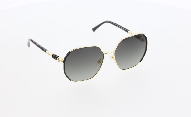Osse 3395 02 Women's Sunglasses - Image 3
