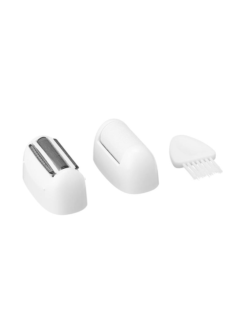 VGR V-713 Hair removal machine Body - Legs - Bikini - Image 3
