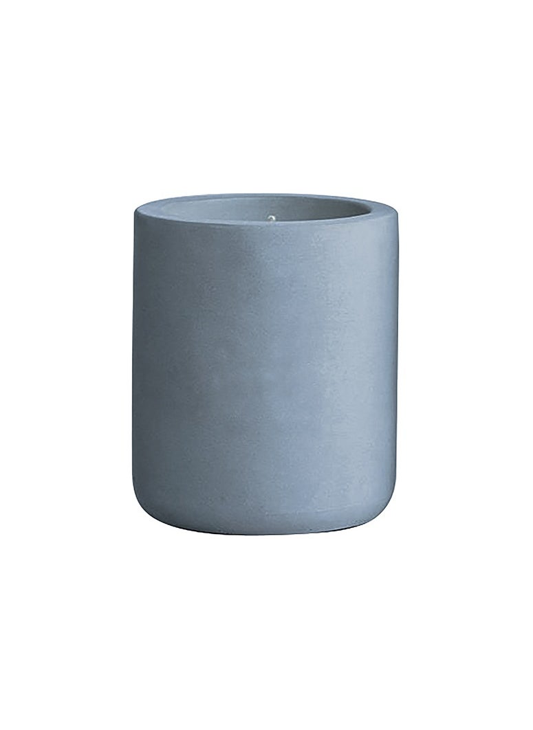Aroma Home Sleep Well Candle - Lavender & Sandalwood Essential Oil  - Image 1