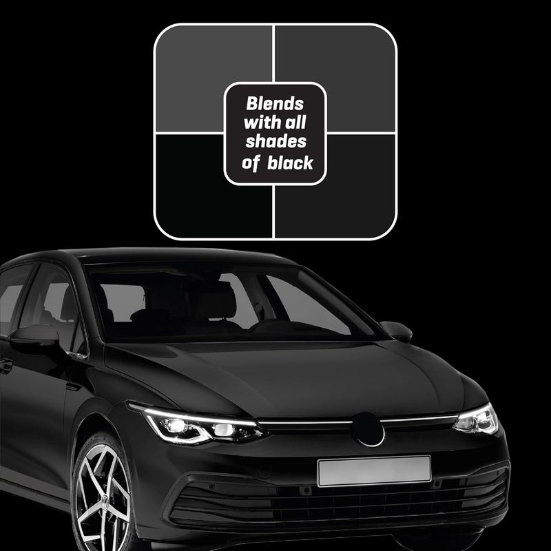 T-Cut 365 Paintwork Perfection, Car Polish and Restorer Kit, Ultimate Black - Image 5