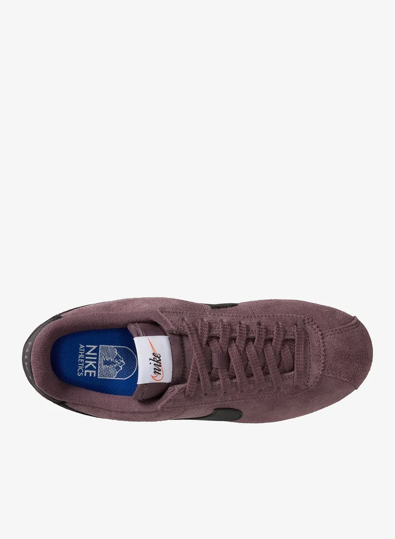 Nike  Cortez Suede for Women | Best Price UAE