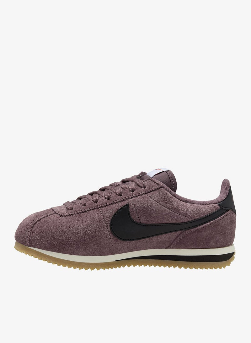 Nike Cortez Suede - Image 2