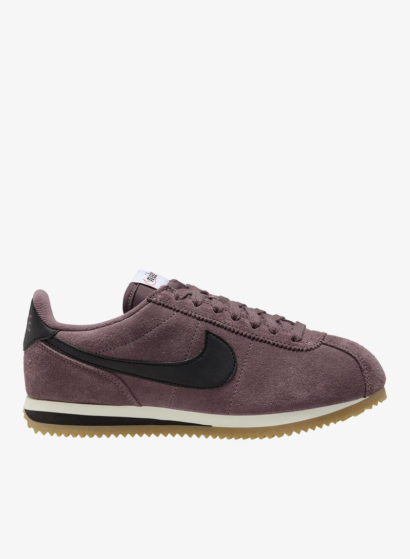 Nike Cortez Suede - Image 1