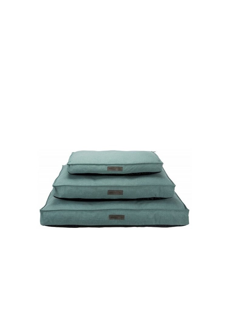 تريكسي وسادة تريكسي تاليس مينت للكلاب - Image 3