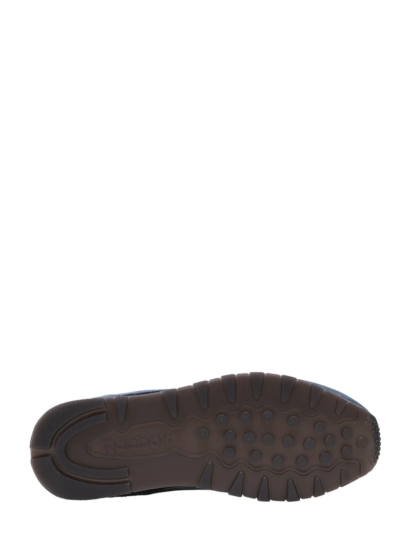 ريبوك Classic Leather