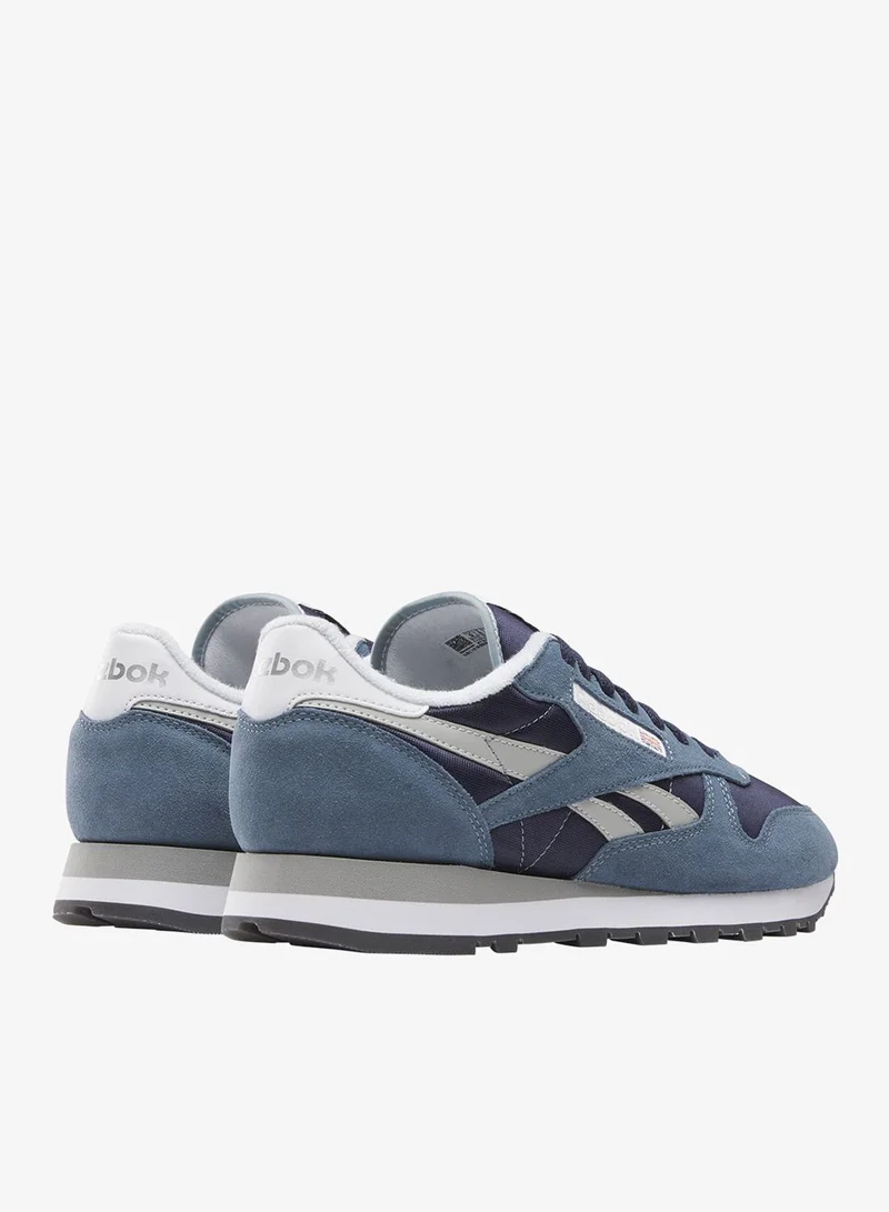 Reebok Classic Leather