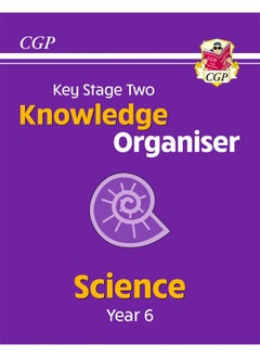 KS2 Science Year 6 Knowledge Organiser - pzsku/ZCCB9EA632465608A16A6Z/45/_/1739453260/88e6b124-5e71-4c4f-bef7-f21ef4a29a67